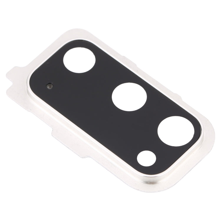 For Samsung Galaxy S20 Camera Lens Cover