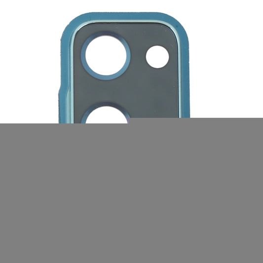 For Samsung Galaxy S20 FE Camera Lens Cover, For Samsung Galaxy S20 FE, For Samsung Galaxy S20 FE (Red)