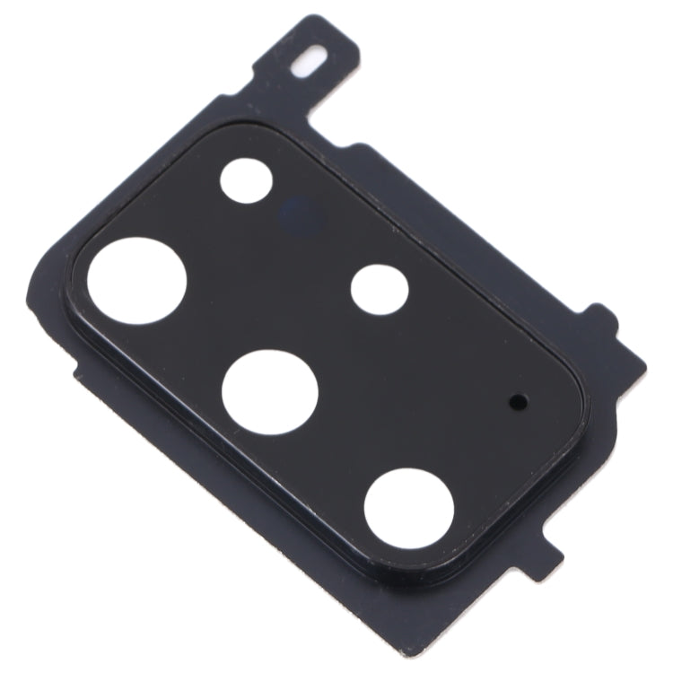 For Samsung Galaxy S20+ Camera Lens Cover