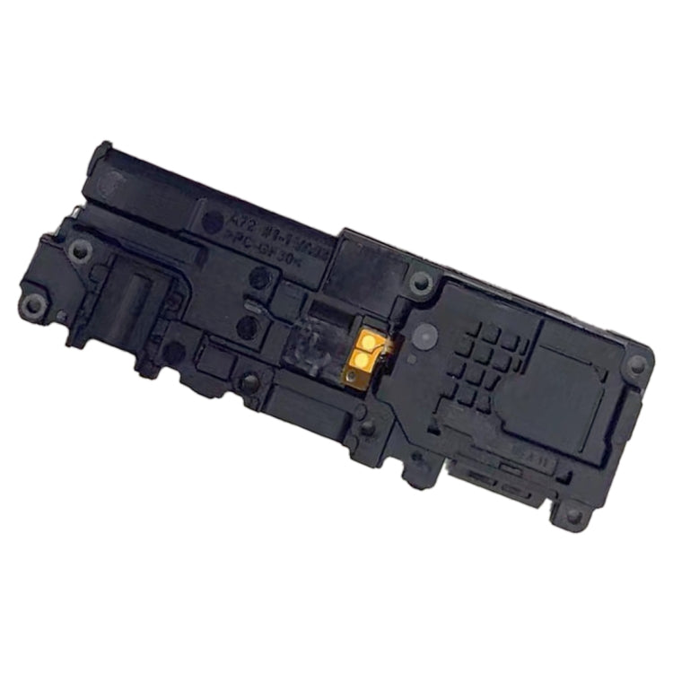 For Samsung Galaxy A52 5G Speaker Ringer Buzzer, For Samsung Galaxy A52 5G