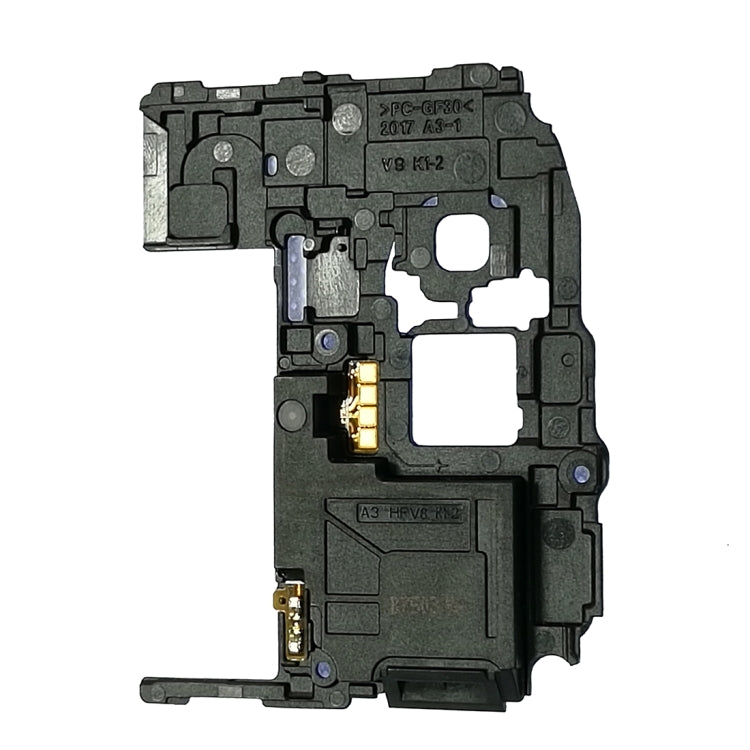Speaker Ringer Buzzer for Galaxy A3 (2017), A320FL, A320F, A320F/DS, A320Y/DS, A320Y, For Galaxy A3 (2017)