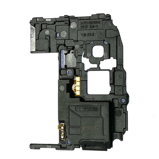 Speaker Ringer Buzzer for Galaxy A3 (2017), A320FL, A320F, A320F/DS, A320Y/DS, A320Y, For Galaxy A3 (2017)