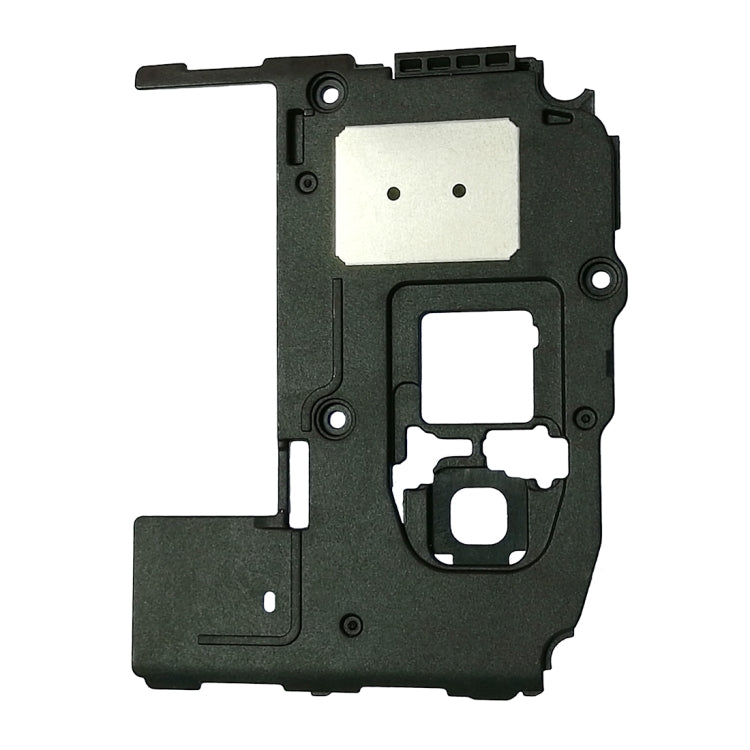 Speaker Ringer Buzzer for Galaxy A3 (2017), A320FL, A320F, A320F/DS, A320Y/DS, A320Y, For Galaxy A3 (2017)