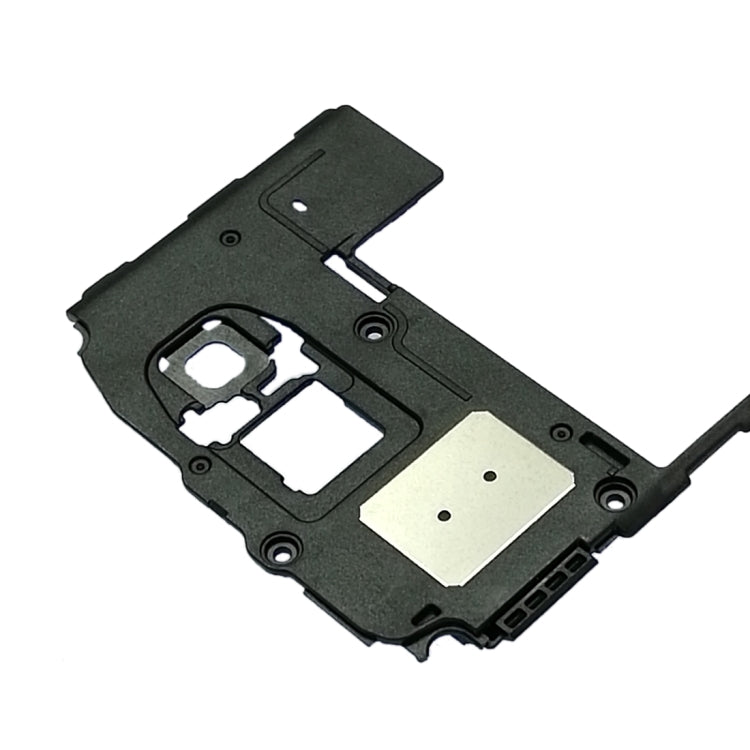 Speaker Ringer Buzzer for Galaxy A3 (2017), A320FL, A320F, A320F/DS, A320Y/DS, A320Y, For Galaxy A3 (2017)