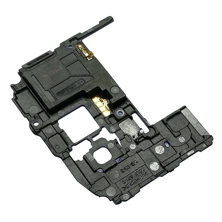 Speaker Ringer Buzzer for Galaxy A3 (2017), A320FL, A320F, A320F/DS, A320Y/DS, A320Y, For Galaxy A3 (2017)