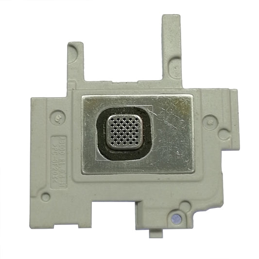 For  Galaxy A3 / A300F Speaker Ringer Buzzer, For Galaxy A3