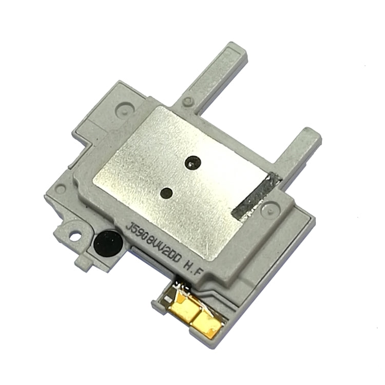 For  Galaxy A3 / A300F Speaker Ringer Buzzer, For Galaxy A3