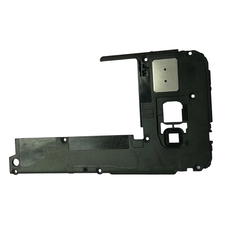 Speaker Ringer Buzzer for Galaxy A5 (2017), A520F, A520F/DS, A520K, A520L, A520S, For Galaxy A5 (2017)