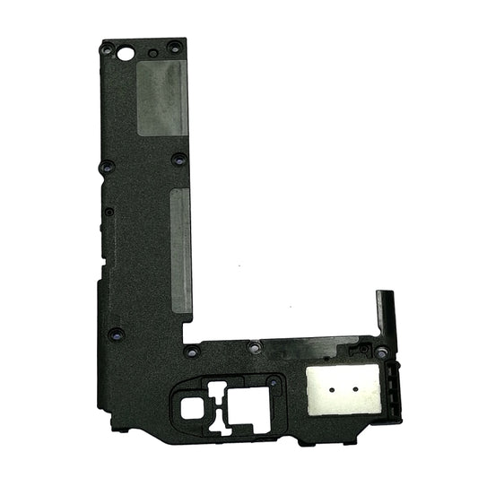 For Galaxy A7 (2017), A720F, A720F/DS Speaker Ringer Buzzer, For Galaxy A7 (2017)