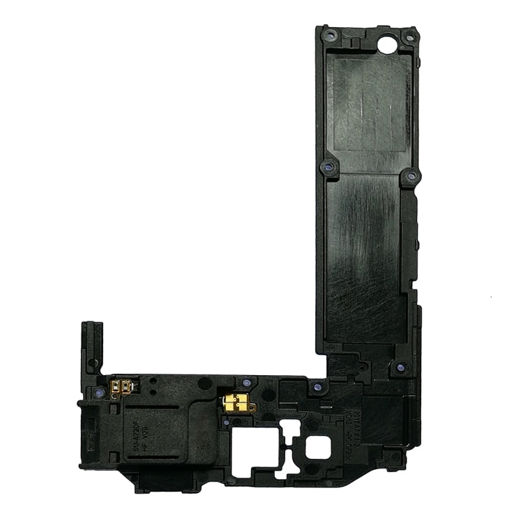 For Galaxy A7 (2017), A720F, A720F/DS Speaker Ringer Buzzer, For Galaxy A7 (2017)