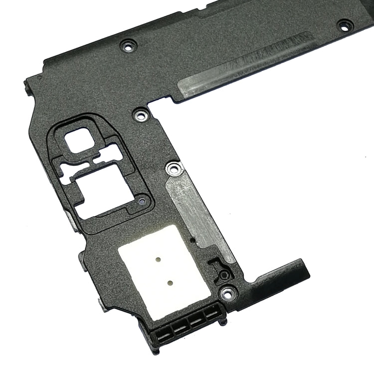 For Galaxy A7 (2017), A720F, A720F/DS Speaker Ringer Buzzer, For Galaxy A7 (2017)
