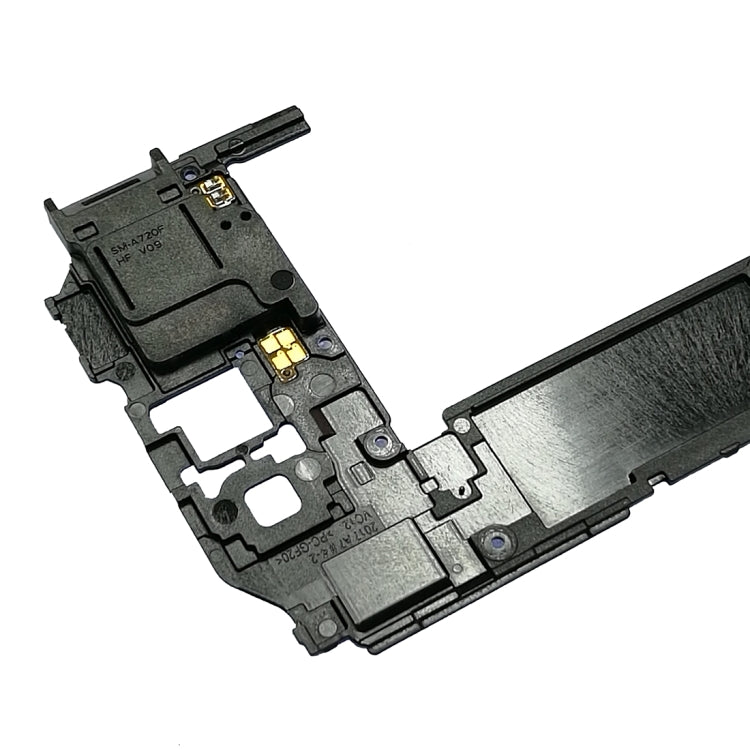 For Galaxy A7 (2017), A720F, A720F/DS Speaker Ringer Buzzer, For Galaxy A7 (2017)