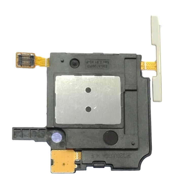 For Galaxy A7 / A700F Speaker Ringer Buzzer, For Galaxy A7