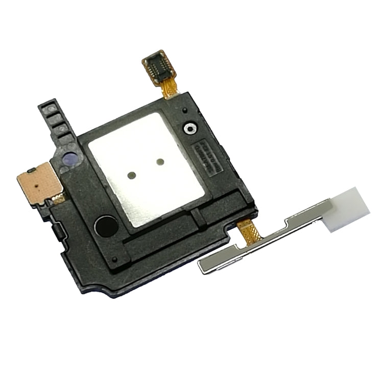 For Galaxy A7 / A700F Speaker Ringer Buzzer, For Galaxy A7