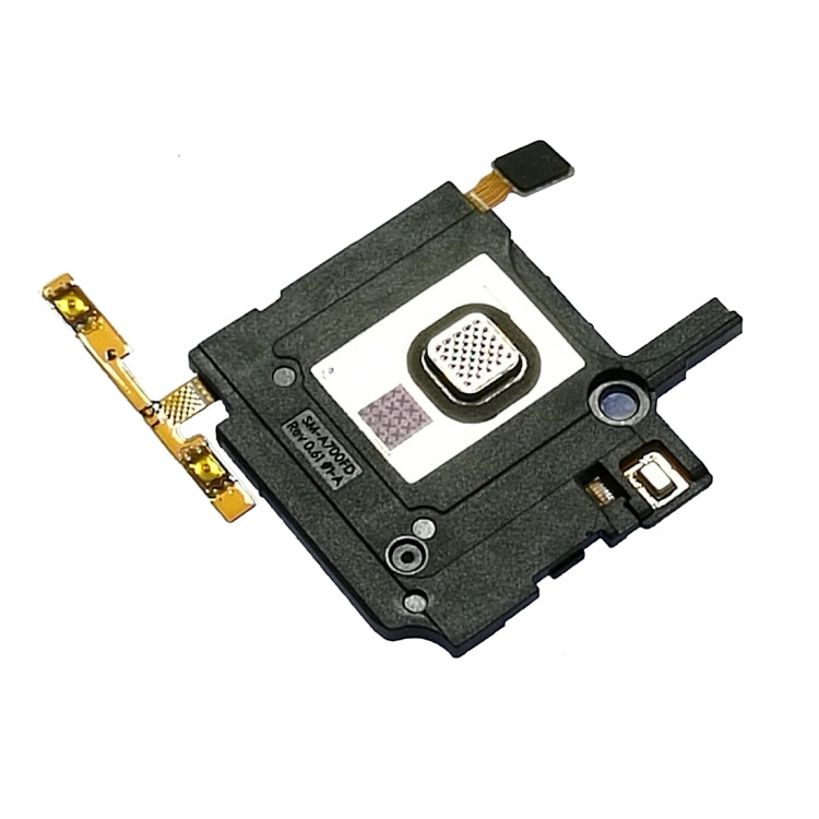 For Galaxy A7 / A700F Speaker Ringer Buzzer, For Galaxy A7