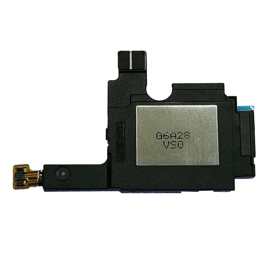 For Galaxy A8 (2016), A810F/DS, A810Y, A810Z Speaker Ringer Buzzer, For Galaxy A8 (2016)