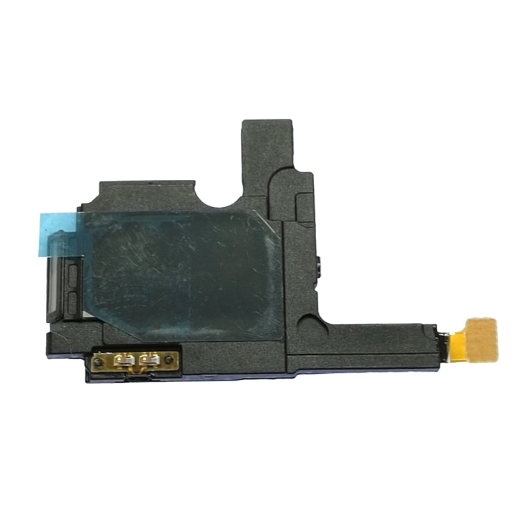 For Galaxy A8 (2016), A810F/DS, A810Y, A810Z Speaker Ringer Buzzer, For Galaxy A8 (2016)