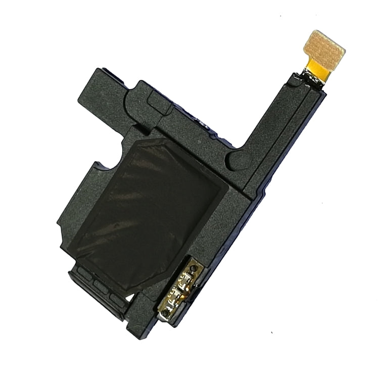 For Galaxy A8 (2016), A810F/DS, A810Y, A810Z Speaker Ringer Buzzer, For Galaxy A8 (2016)