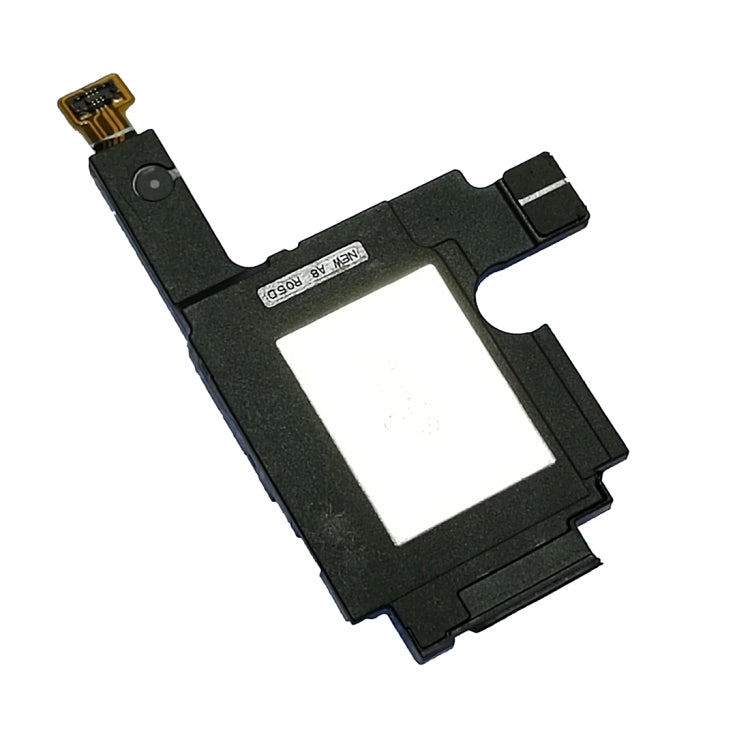 For Galaxy A8 (2016), A810F/DS, A810Y, A810Z Speaker Ringer Buzzer, For Galaxy A8 (2016)