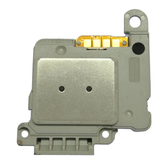 For Galaxy A8+ (2018), A730F, A730F/DS Speaker Ringer Buzzer, For Galaxy A8+ (2018)