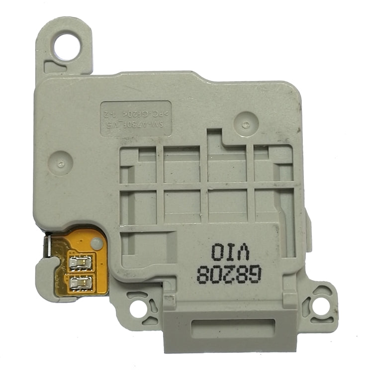 For Galaxy A8+ (2018), A730F, A730F/DS Speaker Ringer Buzzer, For Galaxy A8+ (2018)