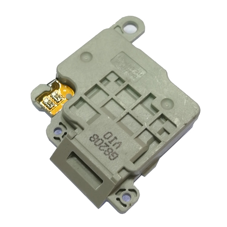 For Galaxy A8+ (2018), A730F, A730F/DS Speaker Ringer Buzzer, For Galaxy A8+ (2018)