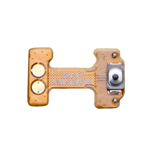 For Samsung Galaxy A80 SM-A805 Power Button Flex Cable, For Samsung Galaxy A80