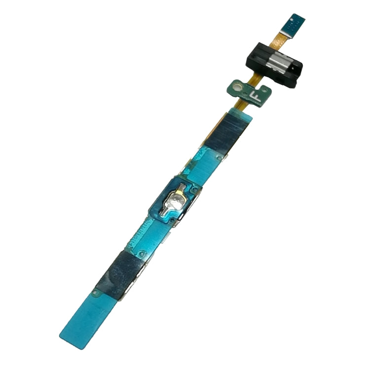 For Galaxy J5 (2016), J510FN, J510F, J510G, J510Y, J510M Sensor Flex Cable, Galaxy J5 (2016)
