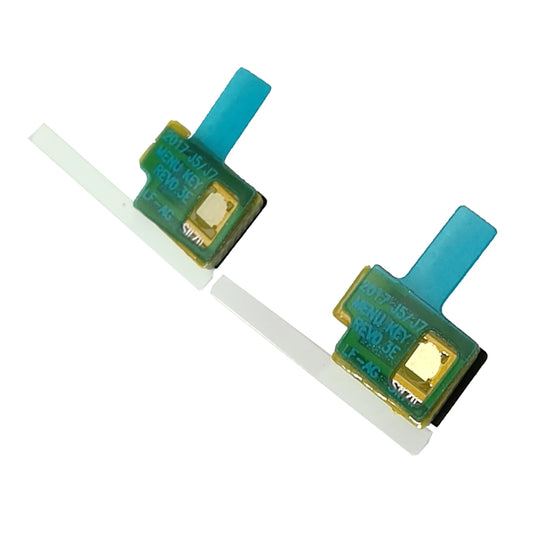 For Galaxy J5 (2017), J5 Pro (2017), J530F/DS, J530Y/DS Sensor Flex Cable, Galaxy J5 (2017)