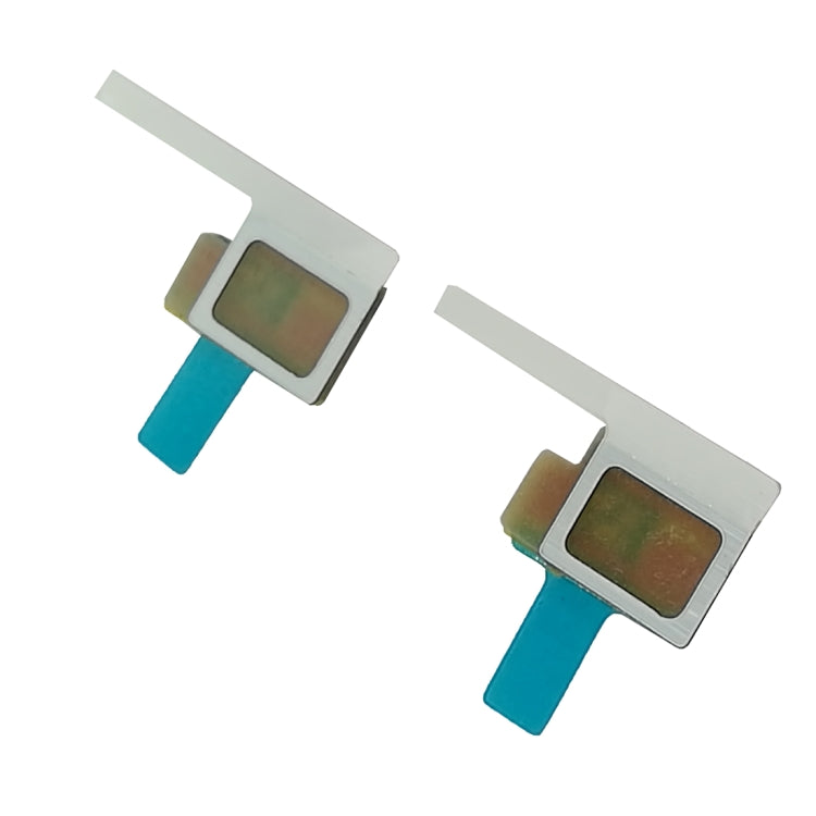 For Galaxy J5 (2017), J5 Pro (2017), J530F/DS, J530Y/DS Sensor Flex Cable, Galaxy J5 (2017)