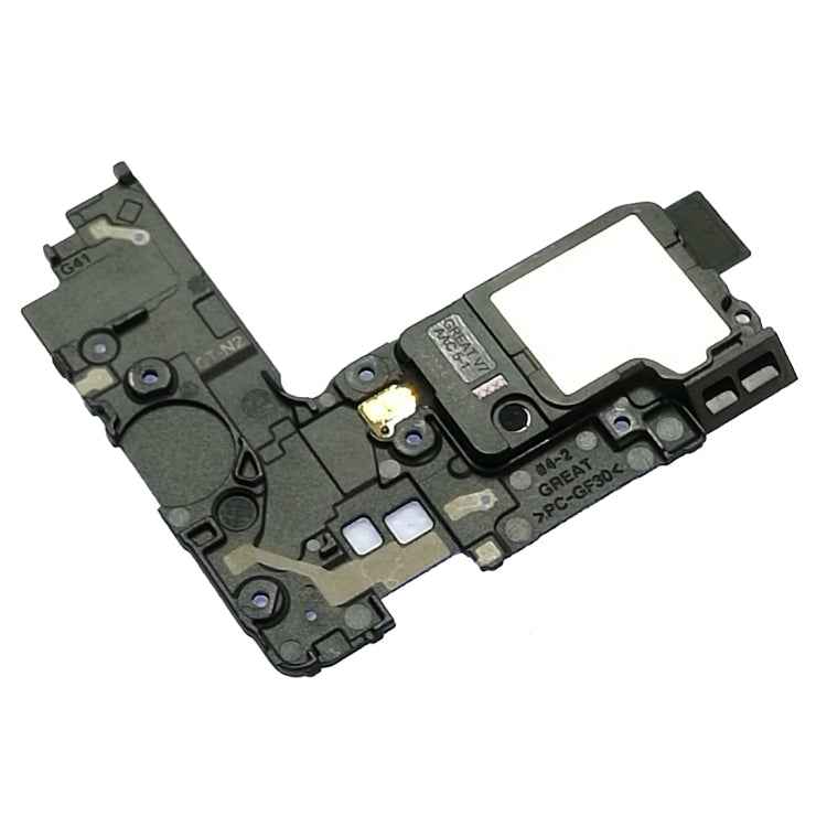Speaker Ringer Buzzer for Galaxy Note8 / N950F / N950FD / N950U / N950W / N950N, For Samsung Galaxy Note8 - BSPART