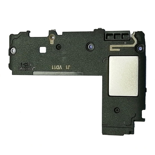 Speaker Ringer Buzzer for Galaxy S8, G950F, G950FD, G950U, G950A, G950P, G950T, G950V, G950R, G950W, G950S, G950K, G950L, For Samsung Galaxy S8