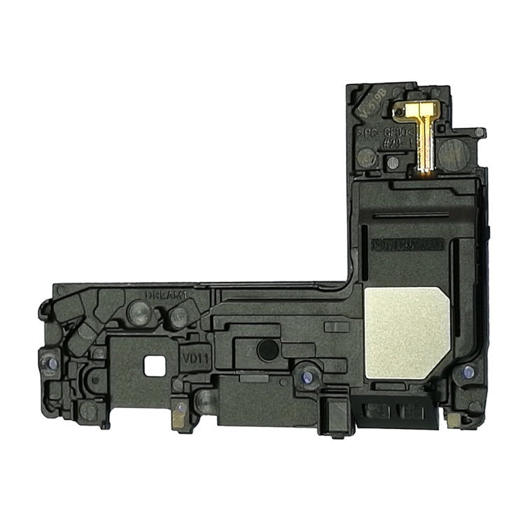 Speaker Ringer Buzzer for Galaxy S8, G950F, G950FD, G950U, G950A, G950P, G950T, G950V, G950R, G950W, G950S, G950K, G950L, For Samsung Galaxy S8