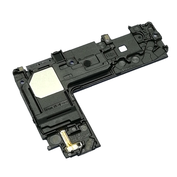 Speaker Ringer Buzzer for Galaxy S8, G950F, G950FD, G950U, G950A, G950P, G950T, G950V, G950R, G950W, G950S, G950K, G950L, For Samsung Galaxy S8