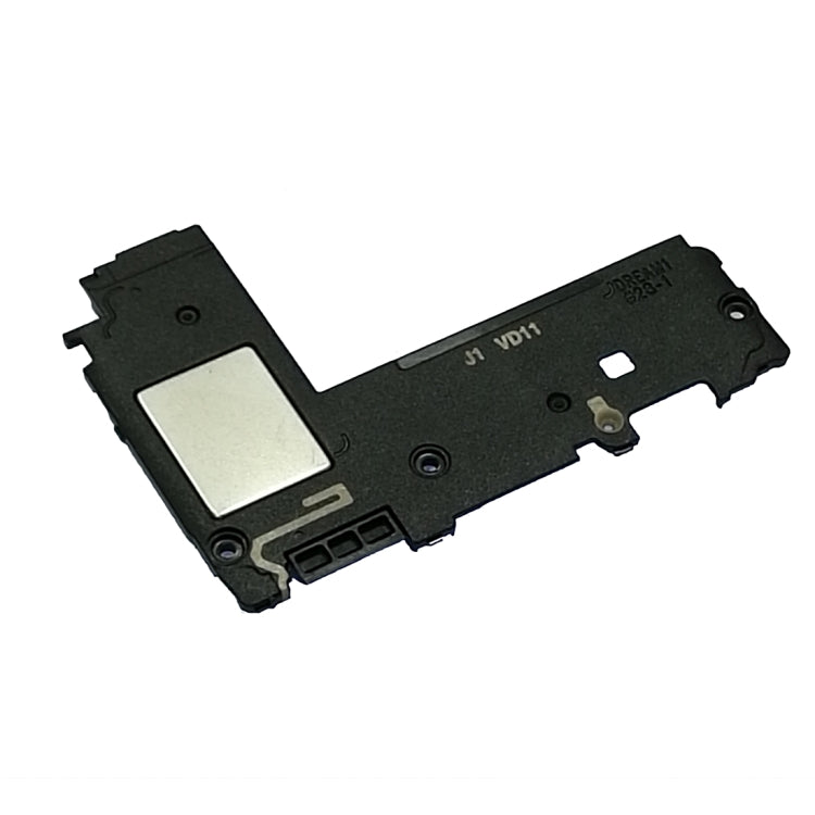 Speaker Ringer Buzzer for Galaxy S8, G950F, G950FD, G950U, G950A, G950P, G950T, G950V, G950R, G950W, G950S, G950K, G950L, For Samsung Galaxy S8