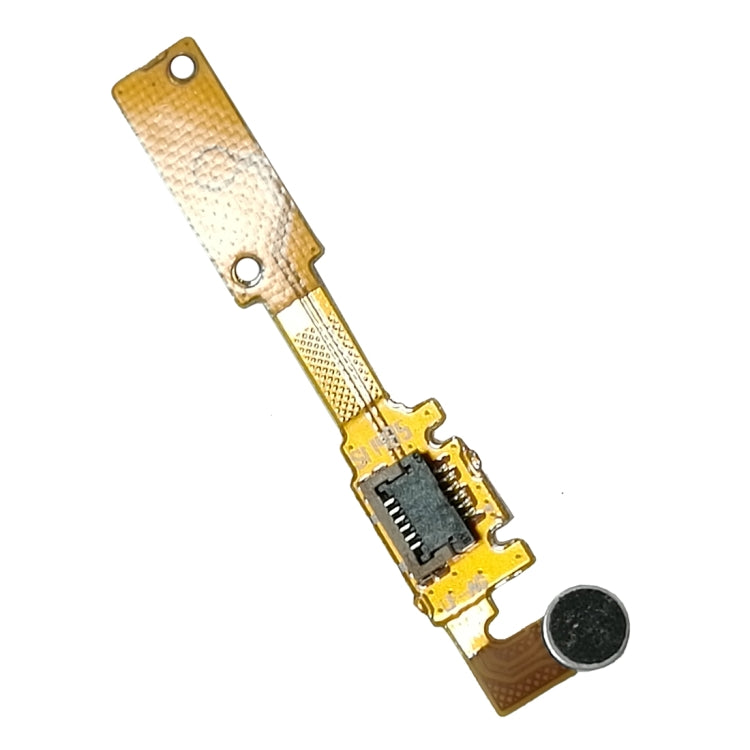 For Galaxy Tab 3 Lite 7.0 T111 T110 Home Button Flex Cable, Galaxy Tab 3 Lite 7.0