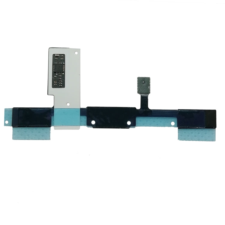 For Galaxy Tab S 8.4 T700 T705 Sensor Flex Cable, Galaxy Tab S 8.4