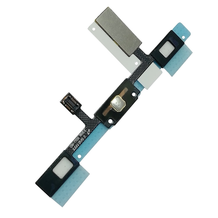 For Galaxy Tab S 8.4 T700 T705 Sensor Flex Cable, Galaxy Tab S 8.4