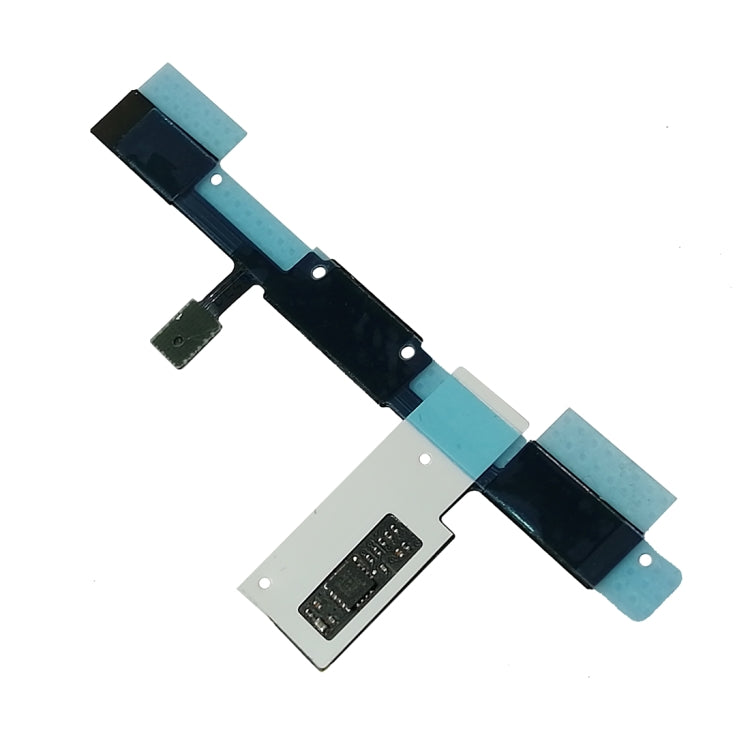 For Galaxy Tab S 8.4 T700 T705 Sensor Flex Cable, Galaxy Tab S 8.4