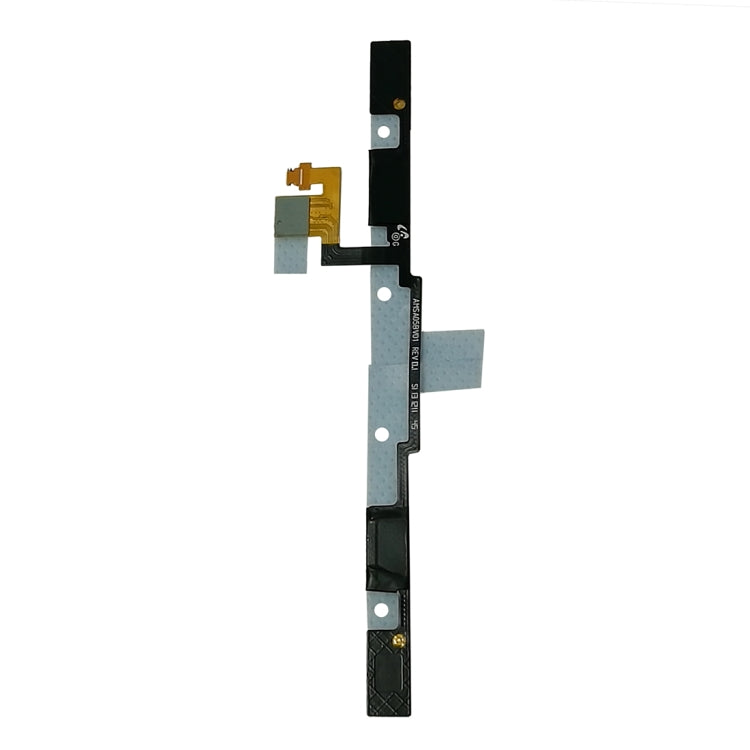 For Galaxy Tab S 10.5 T800 T805 Sensor Flex Cable, Galaxy Tab S 10.5