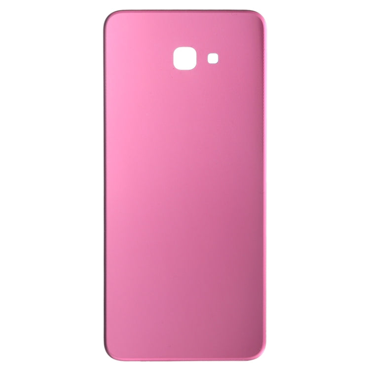 For Galaxy J4+, J415F/DS, J415FN/DS, J415G/DS Battery Back Cover