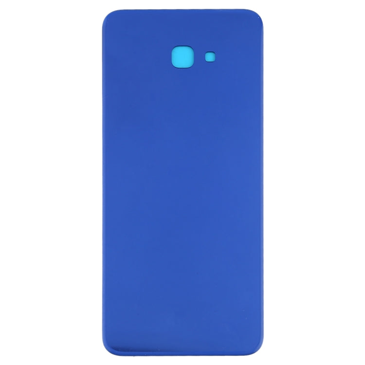 For Galaxy J4+, J415F/DS, J415FN/DS, J415G/DS Battery Back Cover , For Galaxy J4+
