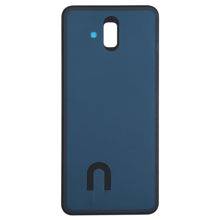 For Galaxy J6+, J610FN/DS, J610G, J610G/DS, SM-J610G/DS Battery Back Cover , For Samsung Galaxy J6+, For Galaxy J6+