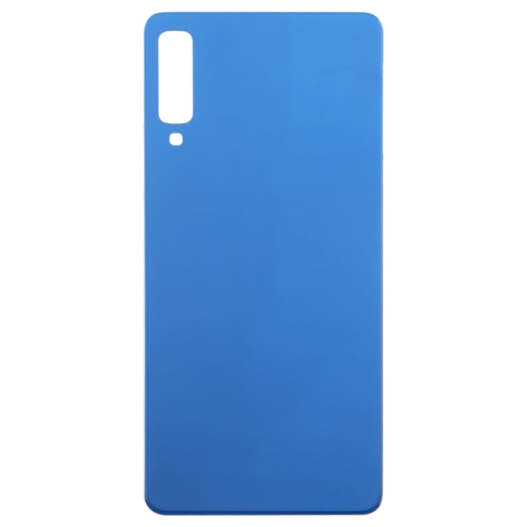 For Galaxy A7 (2018), A750F/DS, SM-A750G, SM-A750FN/DS Original Battery Back Cover