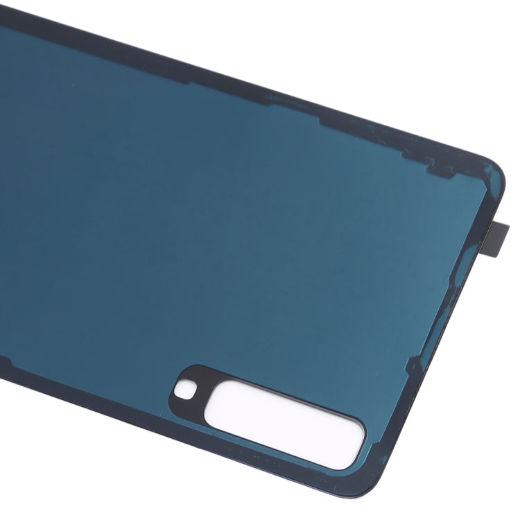 For Galaxy A7 (2018), A750F/DS, SM-A750G, SM-A750FN/DS Original Battery Back Cover