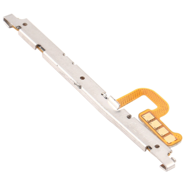 For Samsung Galaxy Note9 SM-N960 Volume Button Flex Cable, For Samsung Galaxy Note9