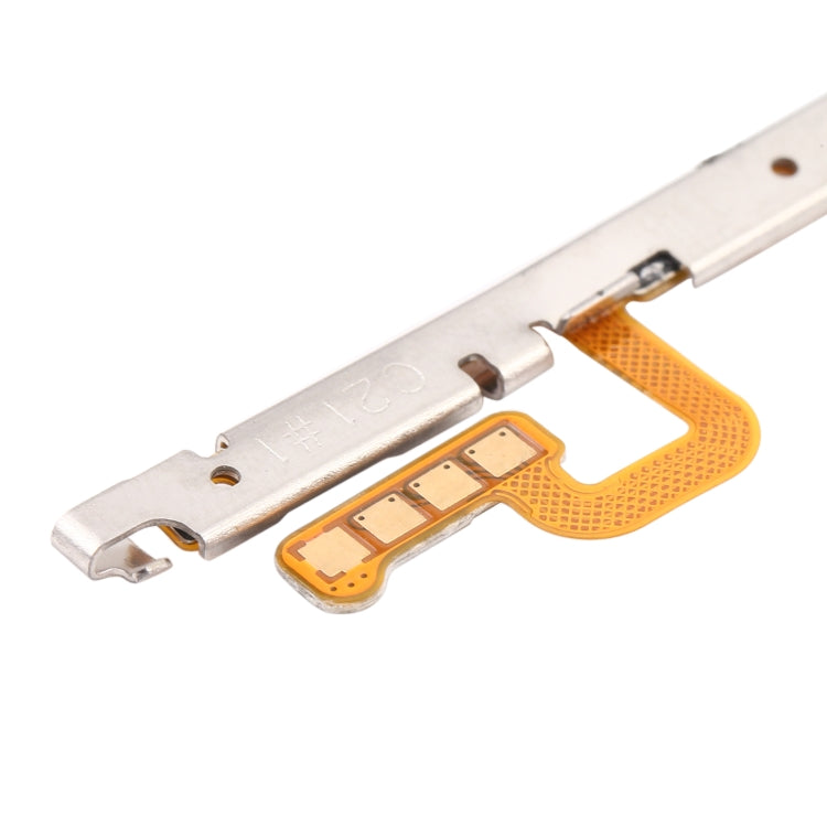 For Samsung Galaxy Note9 SM-N960 Volume Button Flex Cable, For Samsung Galaxy Note9