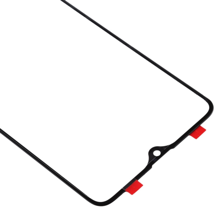 For Samsung Galaxy A20s 10pcs Front Screen Outer Glass Lens , For Samsung Galaxy A20s