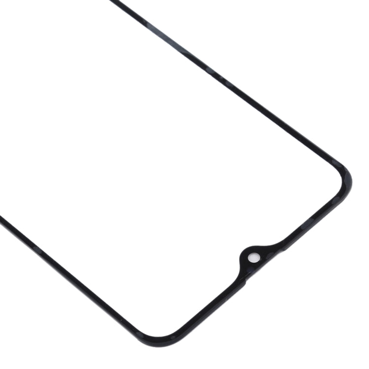 For Samsung Galaxy A10s 10pcs Front Screen Outer Glass Lens , For Samsung Galaxy A10s