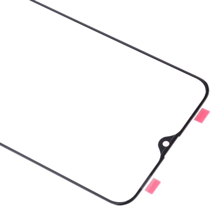 For Samsung Galaxy A20 10pcs Front Screen Outer Glass Lens , For Samsung Galaxy A20